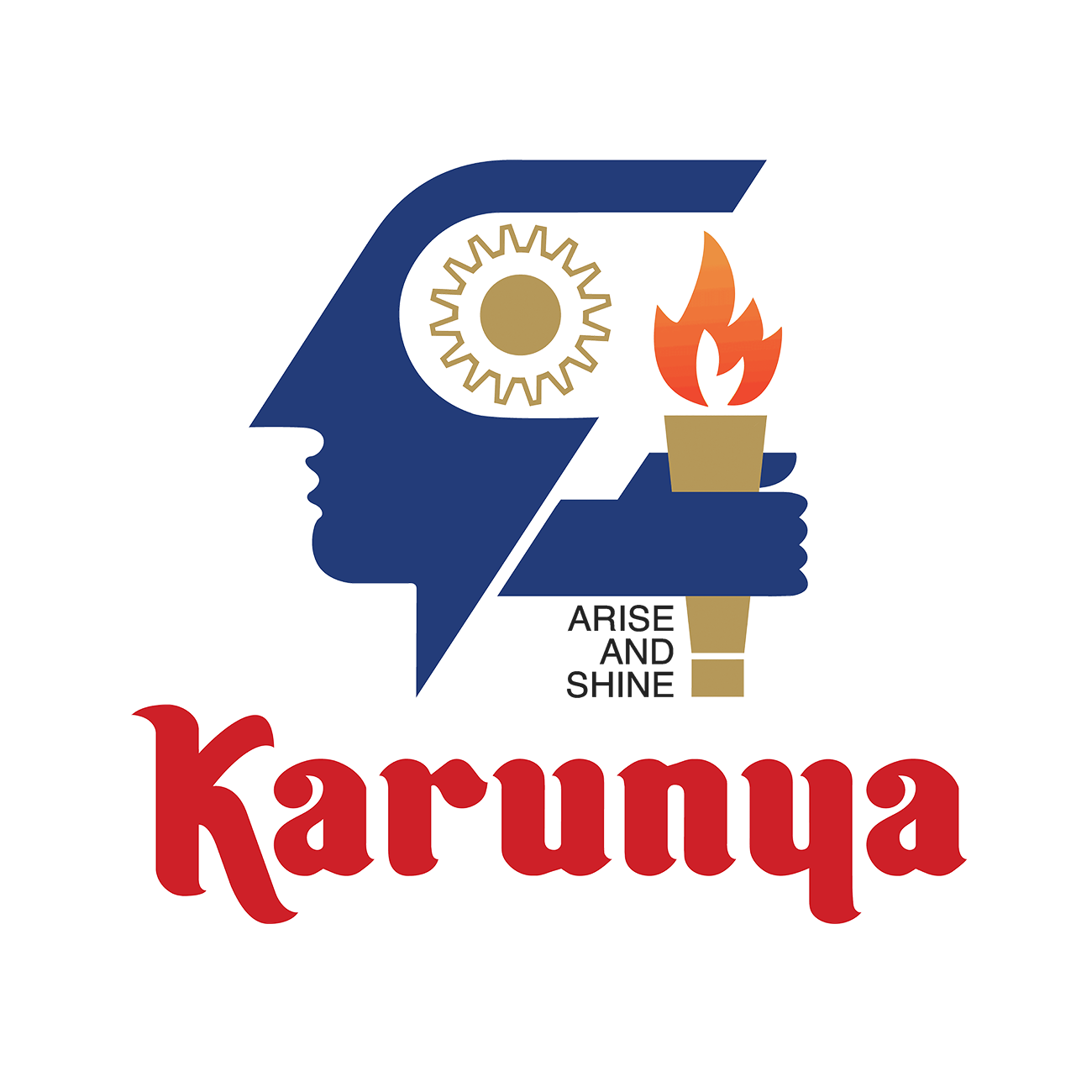 Karunya
