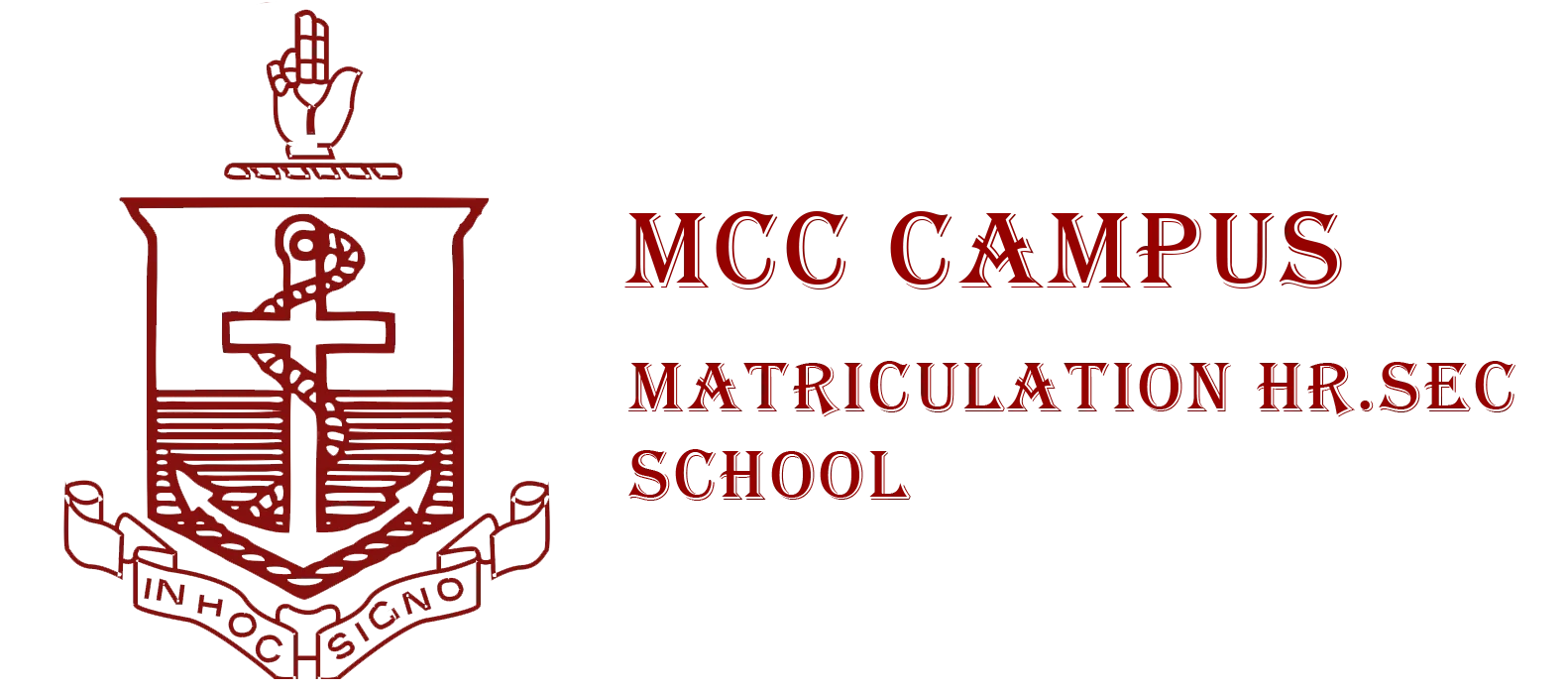 MCC