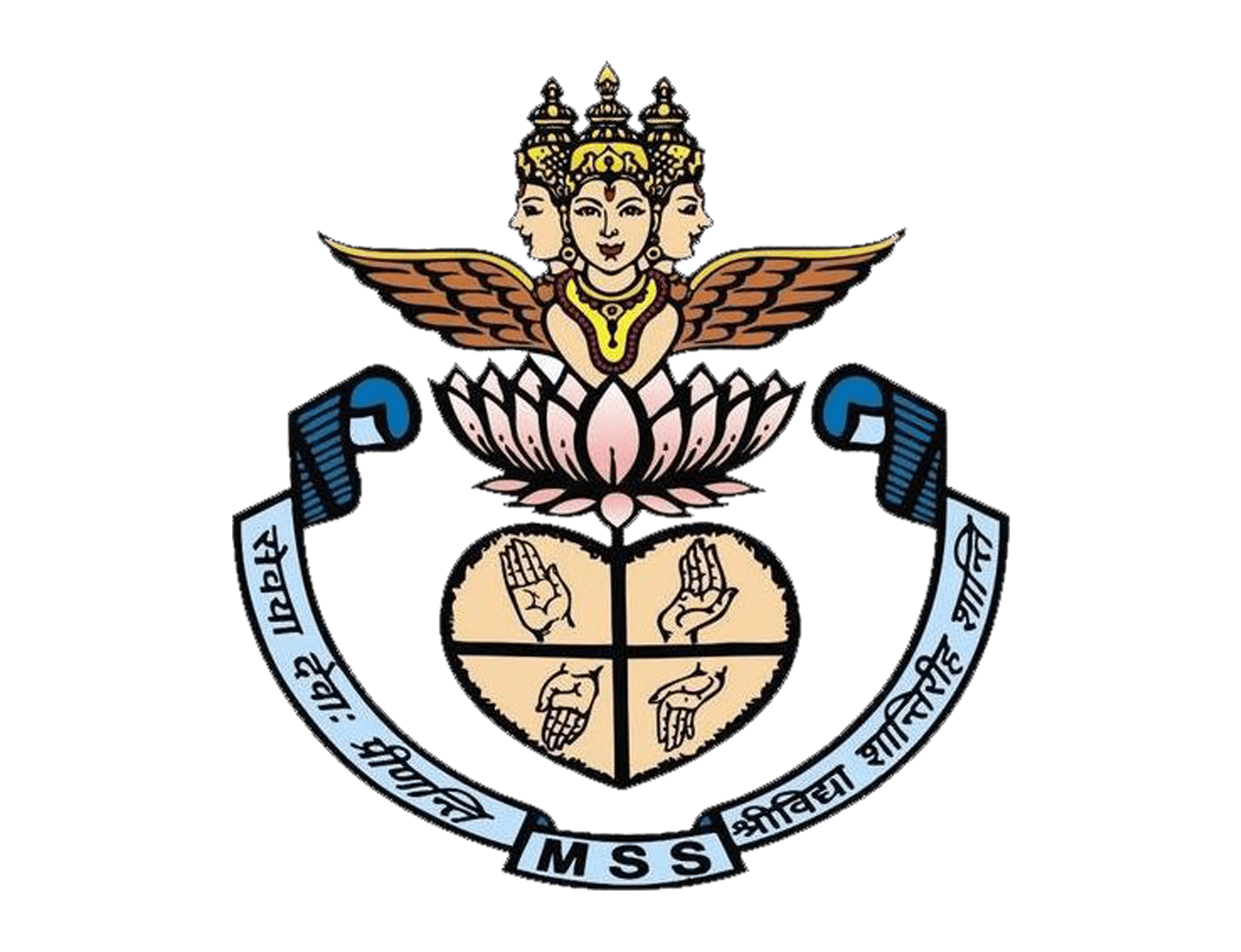 MSS