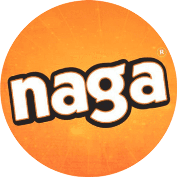 Naga