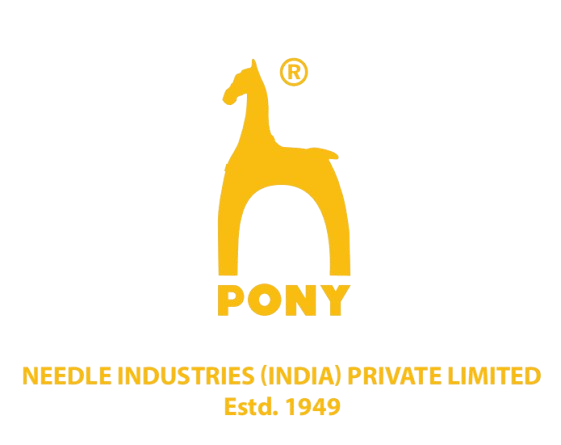Pony