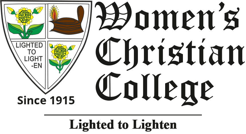 WCC